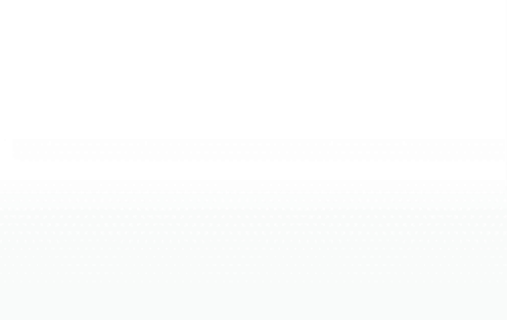 Why ShiftSmart bg