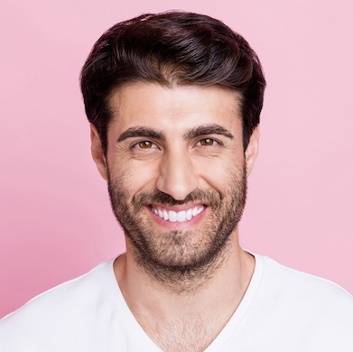 Joe